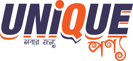 Online Shopping In Bangladesh With Home Delivery